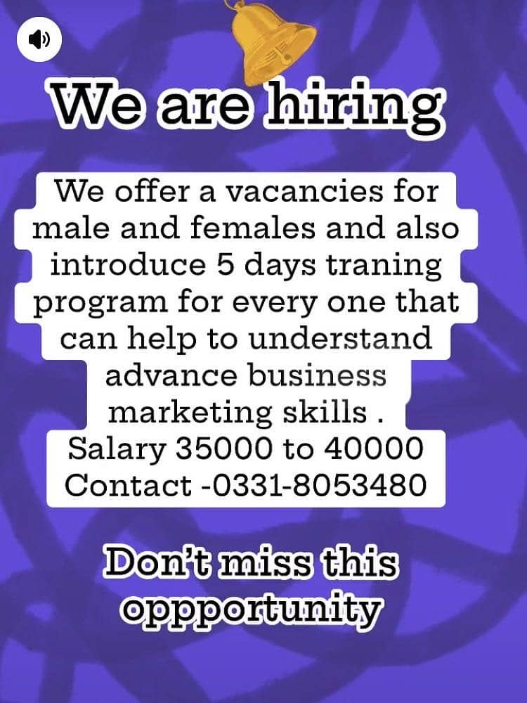 Interview test based 0