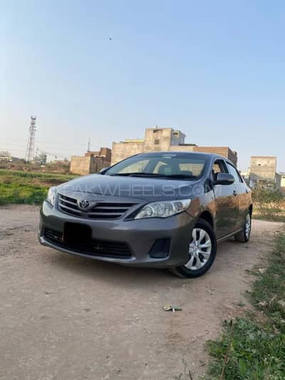 Corolla GLI 2012 (CONVERTED)