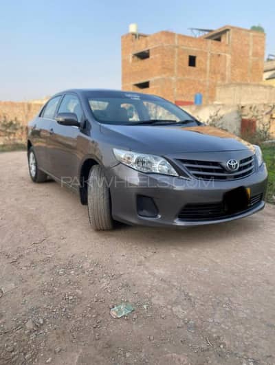 Corolla GLI 2012 (CONVERTED)