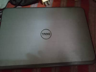 Microsoft Window 10 pro