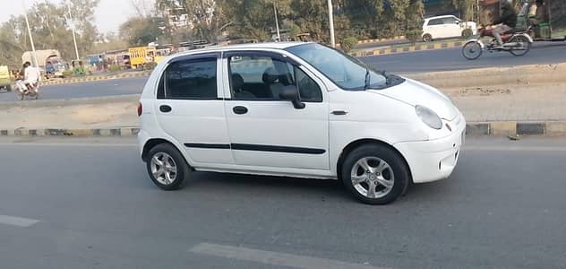 chevrolet exclusive efi best car avg 18to 28 km pr litterbtr santro