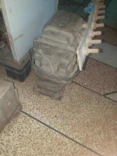 welding machine urgent sale  for good condition