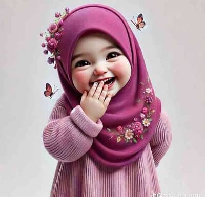 Usman Raza