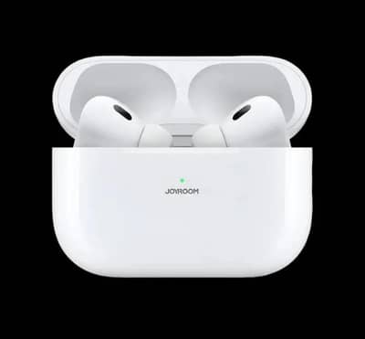 joyroom airpods pro 2