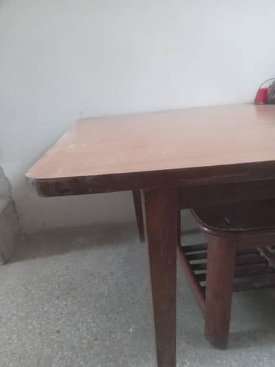 palai dinning table