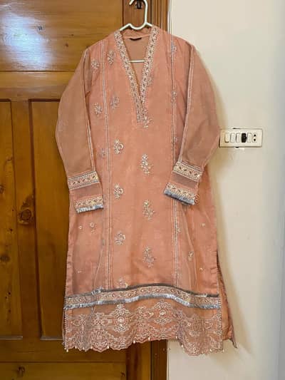 3pc women dress for sale