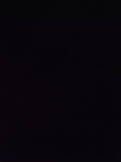 Will write english assignments,articles and paragraphs