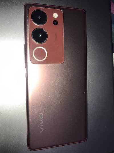 vivo v29 READ AD