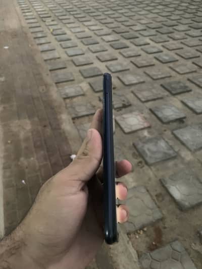 vivo Y20