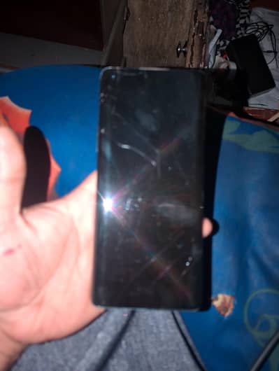 oneplus 8 pro back barak panal dota hy  pata hy