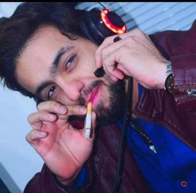 Bashar momin