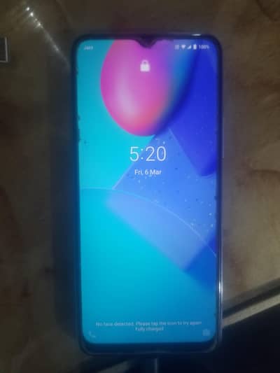Vivo Y20 4/64GB