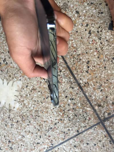 I phone 12 pro max exchange possible