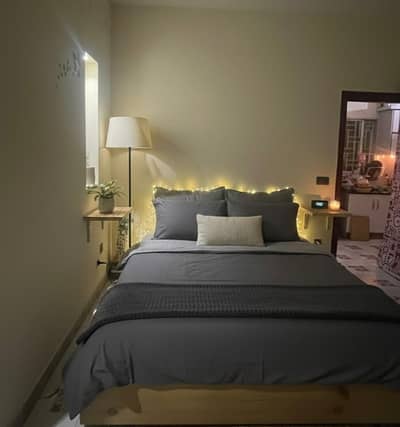 king size bed low profile