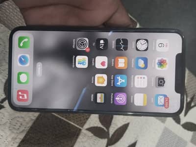 Apple iPhone 11 Pro Max jv