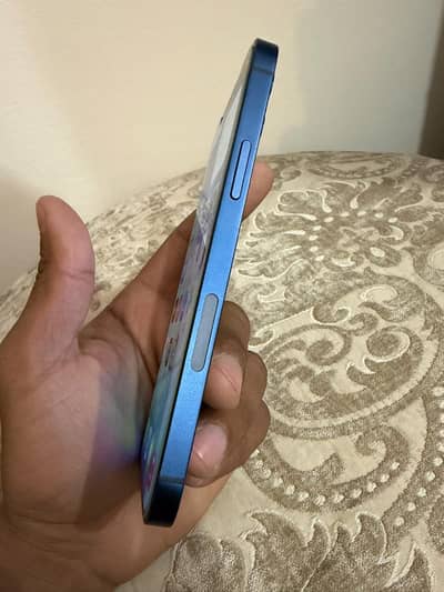 12 pta approved water pack 128 gb 94 health