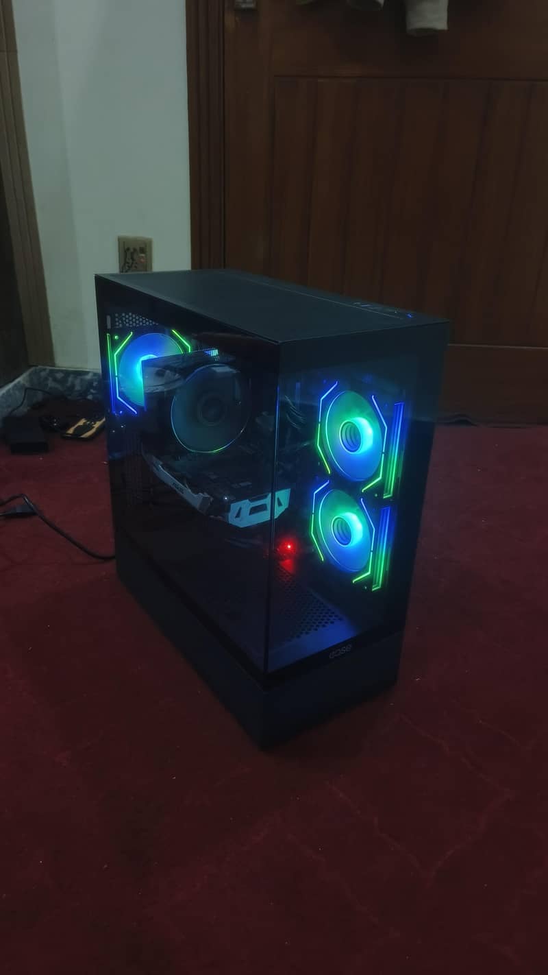 Gaming Pc 3