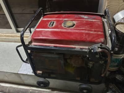 ganarartos for sale argant