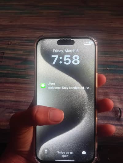 iphone 16 pro max Pta official