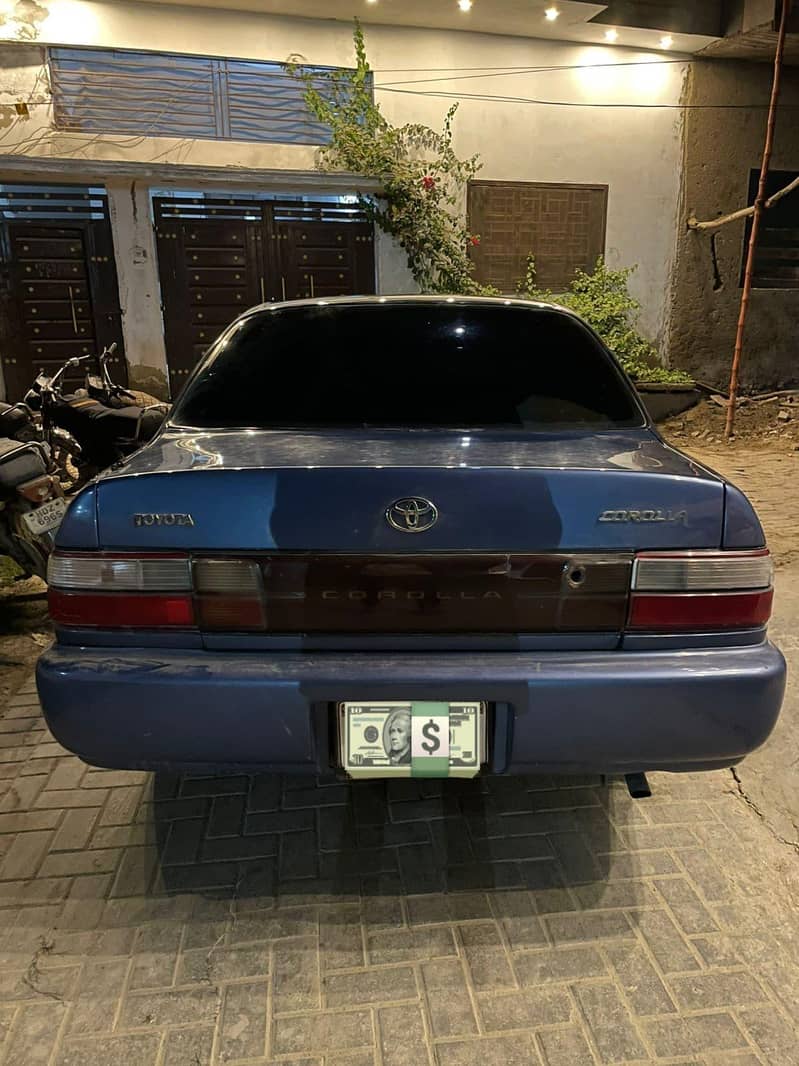 indus corrolla 2001 12