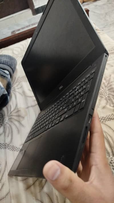 Dell inspiron 15 3000