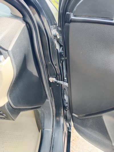 new stalite town Sargodha