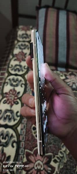 GOOGLE PIXEL 6PRO 1