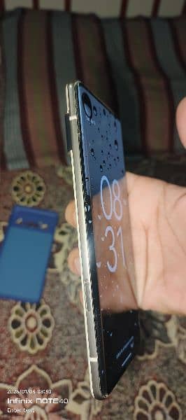 GOOGLE PIXEL 6PRO 6