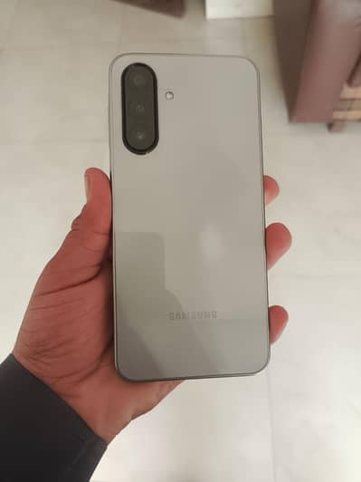 samsung 17 6/128 urgent sale  03080274445