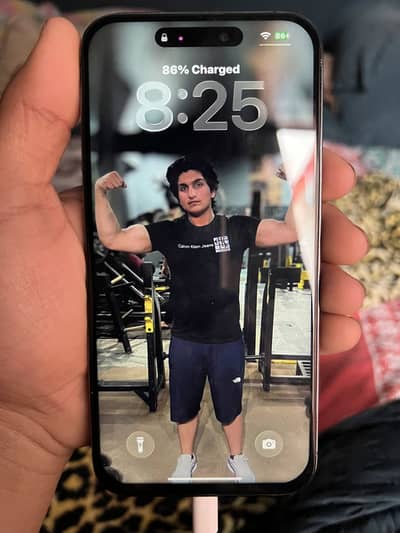 Iphone 14 pro max factory unlock