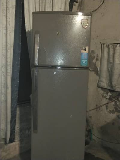 beast frazer all ok please call this number 03214285824