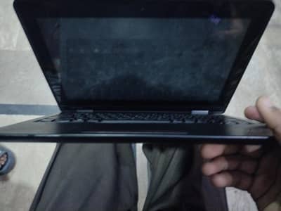 Lenovo Thinkpad for sale