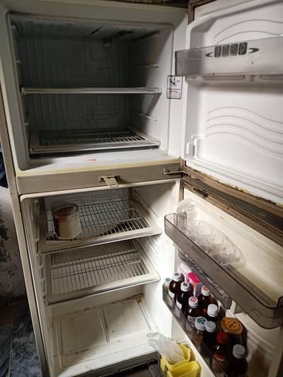 20 thousand only arjent sale what's ap number 03234103455