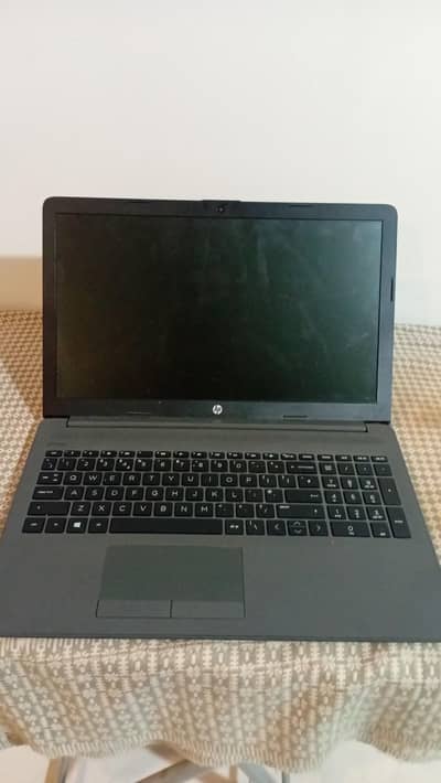hp laptop for sale