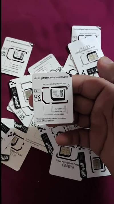 Available In Cheep Price