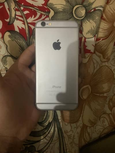 32 GB urgent sale