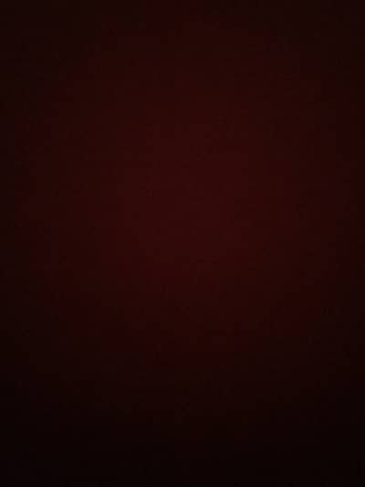 Iam a professional editor