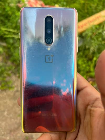 for sale just mobile