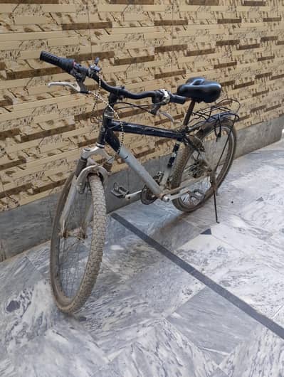 bicycle for sale