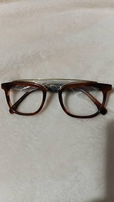 Ray ban original sunglasses  usa made03061133061