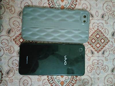 Vivo y83 6/128GB  you exchange your mobile with mine