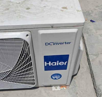 hair AC DC inverter 1ton0328=24=48=635