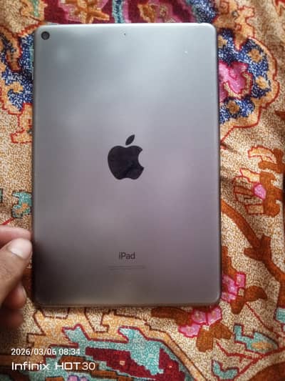 ipad mini 5 best for PUBG