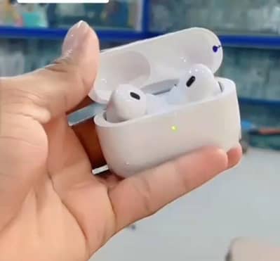 Ramzan offer  Air buds available in low price || Big sale