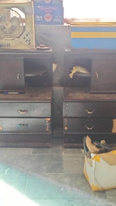 bed set bed condition jabardasth condition hai