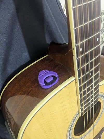 Ibnez Semi Accoustic   . . call . 03002340879