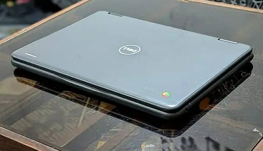 Dell Touch Chromebook 3189 windows 10 Exchange possible i phone 7