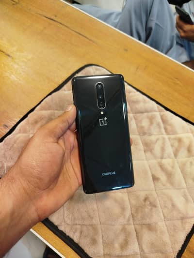 Oneplus 8 urgent sale