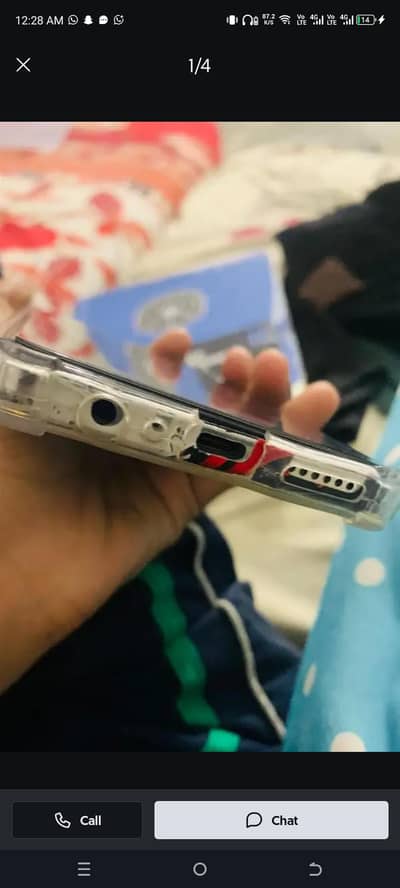 condition tore ruf ha bake all ok ha exhange podibl ha all orignal ha