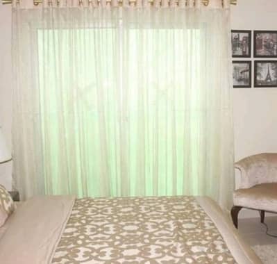 2 beds apartment for sale. bahria heights.